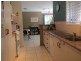 5/278 Dunbar Street, Koongal QLD 4701